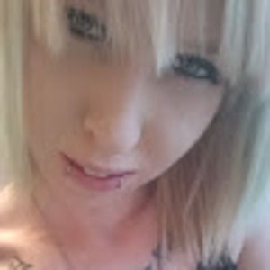 Meet your Posher, Panda